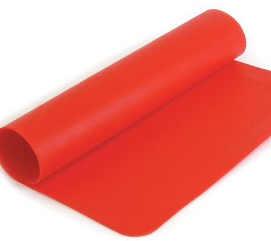 Poison Free Food Grade Rubber Sheet Series