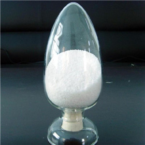 Polyacrylamide For Wastewter Treatment Papermaking Oilfield Mineral Processing