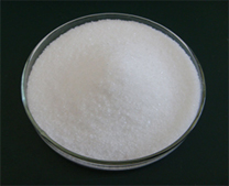 Polyacrylamide Suppliers