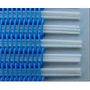 Polyester Dewatering Filter Belts