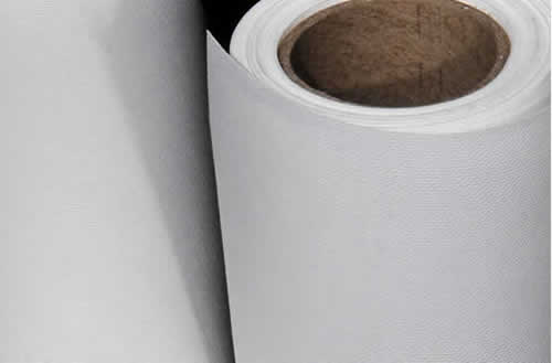 Polyester Filter Cloth Applicable To Most Filtration Why