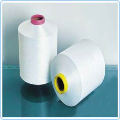 Polyester Nylon Composite Yarn
