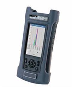Portable E1 Datacom Transmission Analyzer Gao A0020003