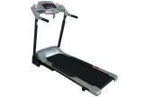Portable Treadmill T801