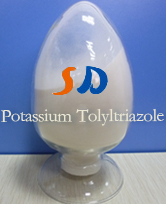 Potassium Tolyltriazole Supplier