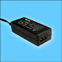 Power Adapter With Ul Listed Supplies Manufacturer
