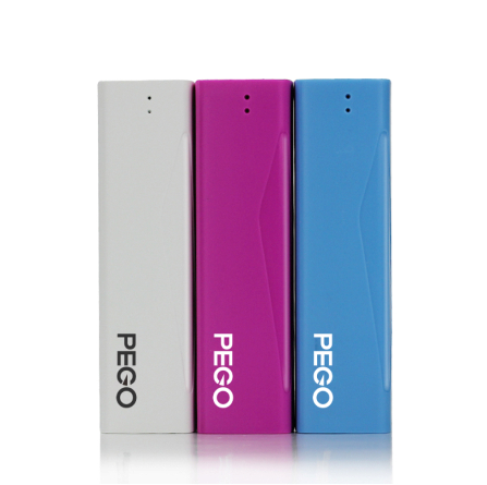 Power Bank For Cellphone Tablet Other Personal Consumer Electronics
