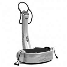 Power Plate Pro6 With Promotion