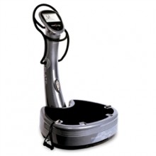 Power Plate Pro7 Kencana Market Com