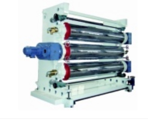Pp Ps Mono Layer Or Multi Sheet Extrusion Line