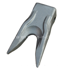 Precision Casting Of Shovel Tooth With Cast Steel Hy Ee 002