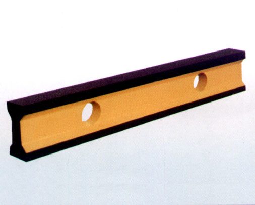 Precision Organizational Structures Instrument For Measuring Flatness Granite Straight Edge