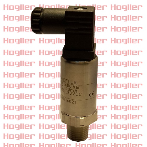 Pressure Transmitter 0 2 5b 4 20ma Germany