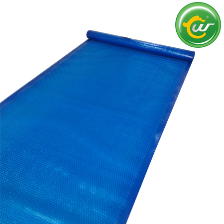 Price High Quality Durable Above Ground Swimming Pool Winter Covers