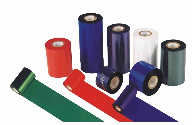 Printer Color Ribbon Thermal Transfer