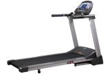 Pro Fitness Treadmill T1600 Series