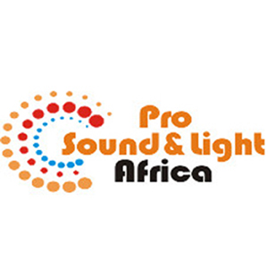 Pro Sound And Light Africa 2016