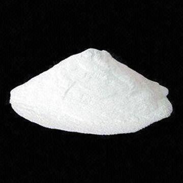 Producing And Selling Antimony Trioxide