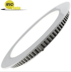 Product Description Hot Sale Super Slim Led Down Light 6inch 8inch Available Specification 1 Working