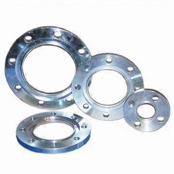 Product Name Flange Cover