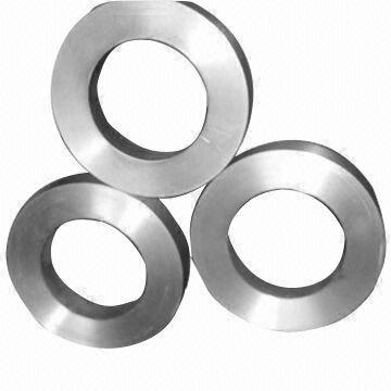 Product Name Titanium Ring