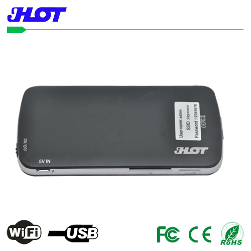 Professinal Personal Wireless Router For Pcand Mobile Phone