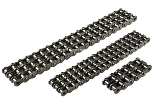 Professional Chinese Roller Chain 10bslrf1 28ah 2 40 1 1ltr