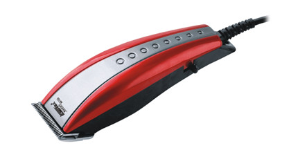 Professional Hair Clipper Low Noise