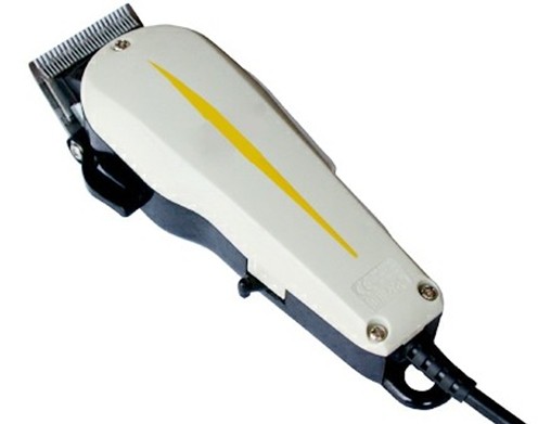 Professional Hair Clippers Custom And Oem Odm