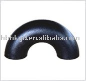 Professional Manufacture Of R 2d Long Radius Elbow Supplier