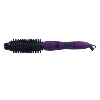 Professional Multi Function Hair Curler Customized And Oem Odm Services