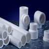 Professional Standard Nice Quality Germany Ppr Pipe And Fitting