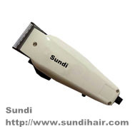 Professional Super Quiet Hair Trimmers In China