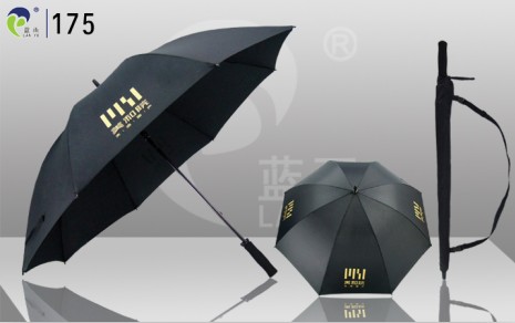Promotional Golf Umbrella 175
