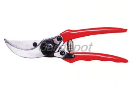 Pruners Factory Manufacturer Exporter In China