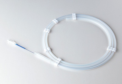 Ptca Balloon Dilation Catheter