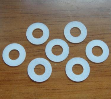 Ptfe O Ring For Motorcycle Chain 5 8 1 9