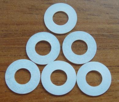 Ptfe Seal For Motorcycle Chain 2 6 1
