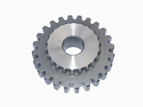 Pto Shafts Clutch And Gears For Truck Parts