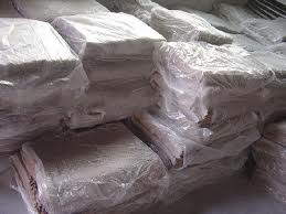 Pure Latex Recycled Rubber For Sale On Cheaper Prices