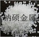 Pvc 65288 Polyvinyl Chloride 65289 Resin Plastic Materials