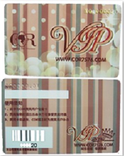 Pvc Card Plastic Material