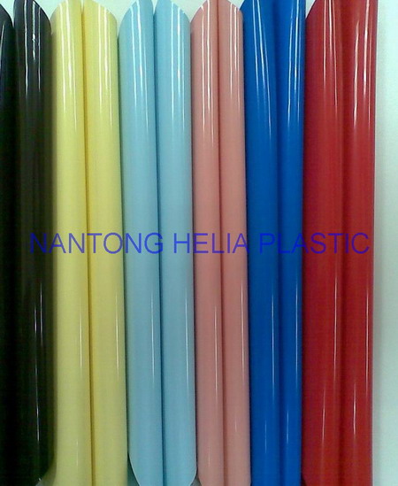 Pvc Ceiling Film Used For Hotels Stadium Exhibition Hall Bath Room Commercial Places Home