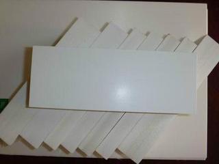 Pvc Foam Sheet From China Supplier