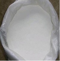 Pvc Polyvinyl Chloride