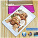 Quad Core Android 4 1 Tablet Pc Atm7029 3ghz 1g Ddr3 16gb Hdmi 1024 768 Hd Capacitive Screen Wifi We