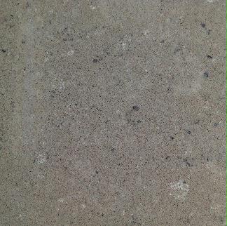 Quartzstone Marble Vein Quartz Slabs Tiles Countertop