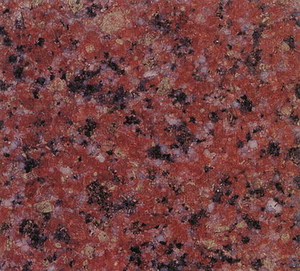Quotation Granite Marble From China