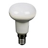 R63 Led Smart Wifi Bulb 7w Wwcw Dimmable Mi Light