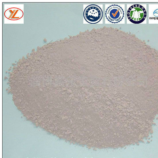 Raw Material Quartz Silica Sand